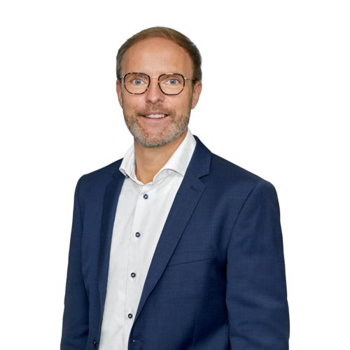 Jörg Nolte
