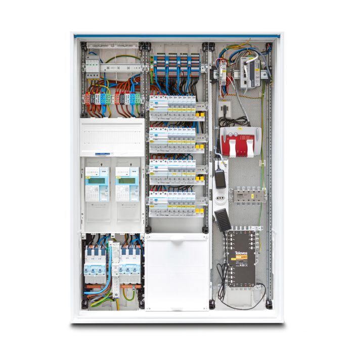 Alternative Umsetzung mit VAL-SEC-T2