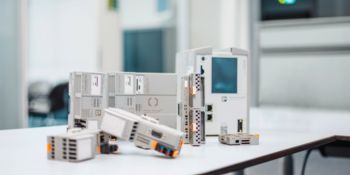 Hardware PLCnext Technology