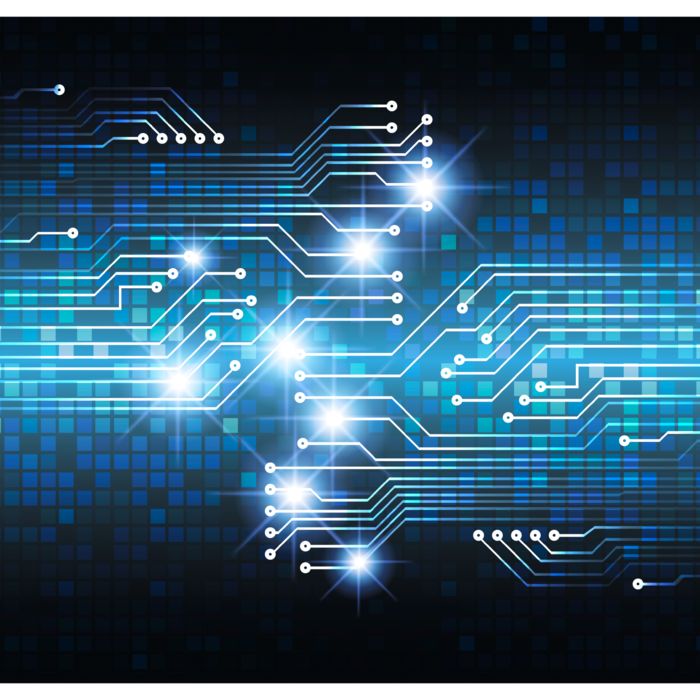 Cybersecurity