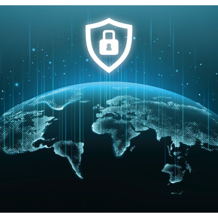 Cybersecurity