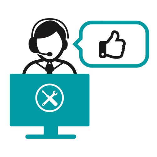 Remote Service