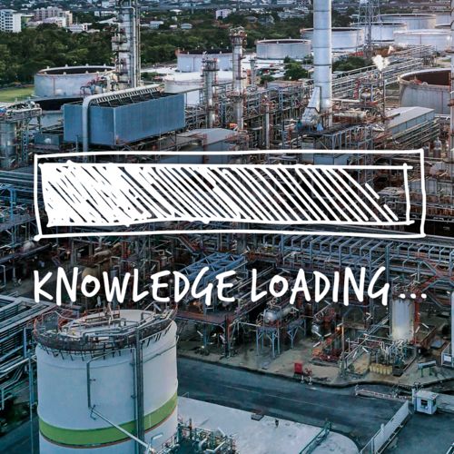 Gyorscsatlakozású rendszerek a villamos kivitelezésben -QPD, Ptfix - Phoenix Contact WEBINÁRIUM 