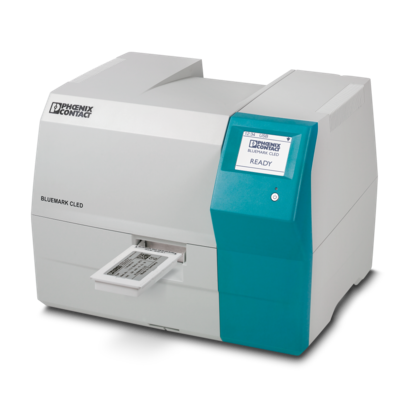 设备标识-EMLP-AL (100X60)