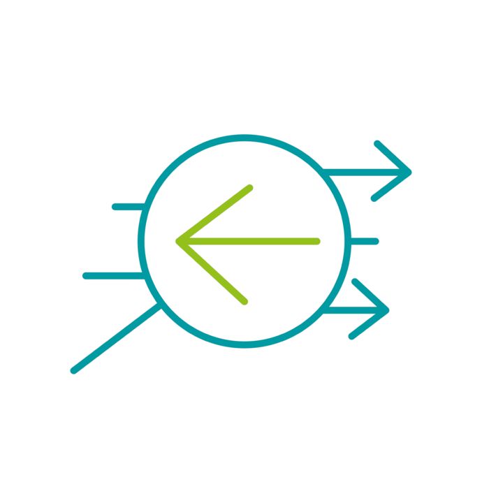 Anomaly Detection