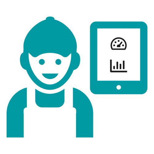 Dati smart: identificazione e valutazione 