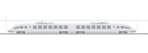 Tecnologia ferroviária