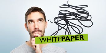 Whitepaper Push-X