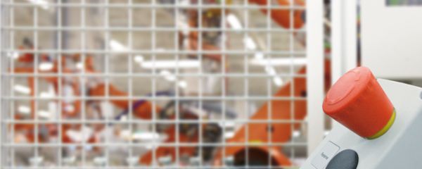 Functional safety webinars