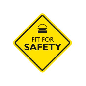 Functional safety and the new Machinery regulation – an overview	