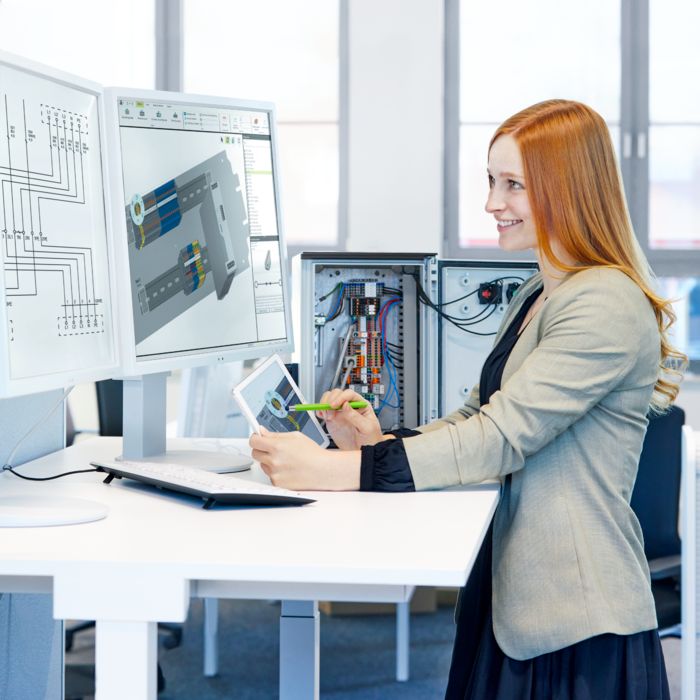 PROJECT complete planning software