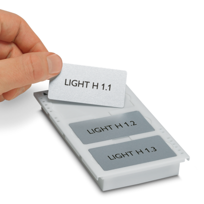 设备标识-EMLP-AL (100X60)