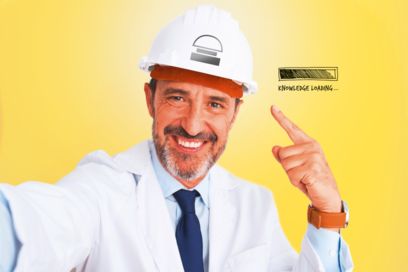 Arbeitssicherheit