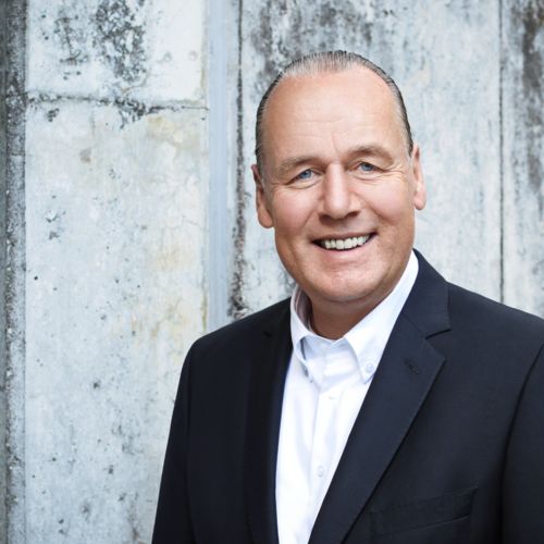 Frank Stührenberg