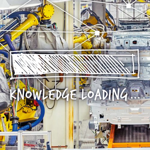 Kategorie: Industrial Security und Netzwerktechnik