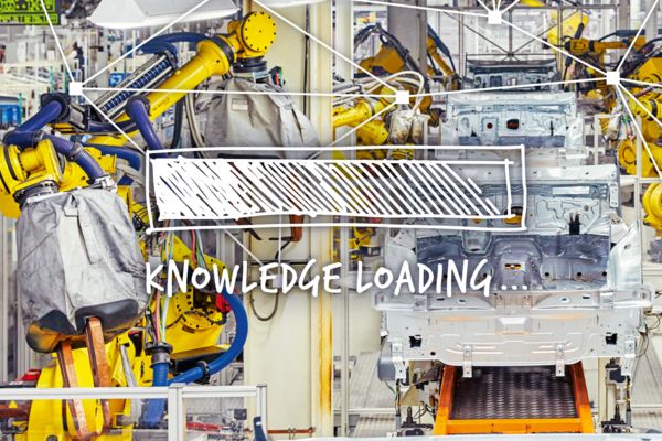 Seminare zum Thema Industrial Security und Netzwerktechnik