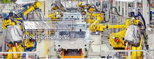 Ethernet industrial