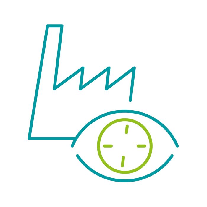 Manipulation detection