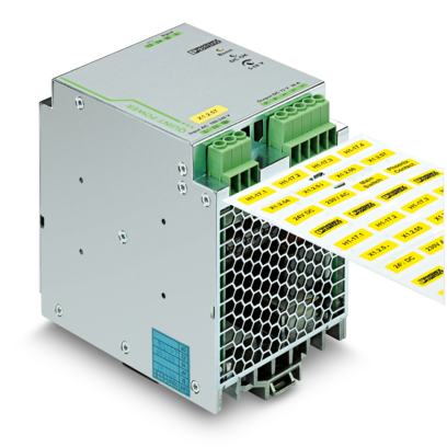 标识-EML (100X90)R SR CUS