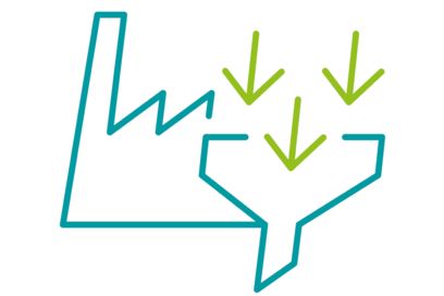 Ikona Data Collection