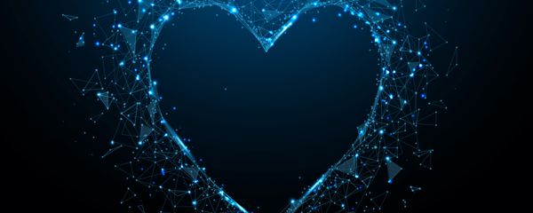 Spread the love