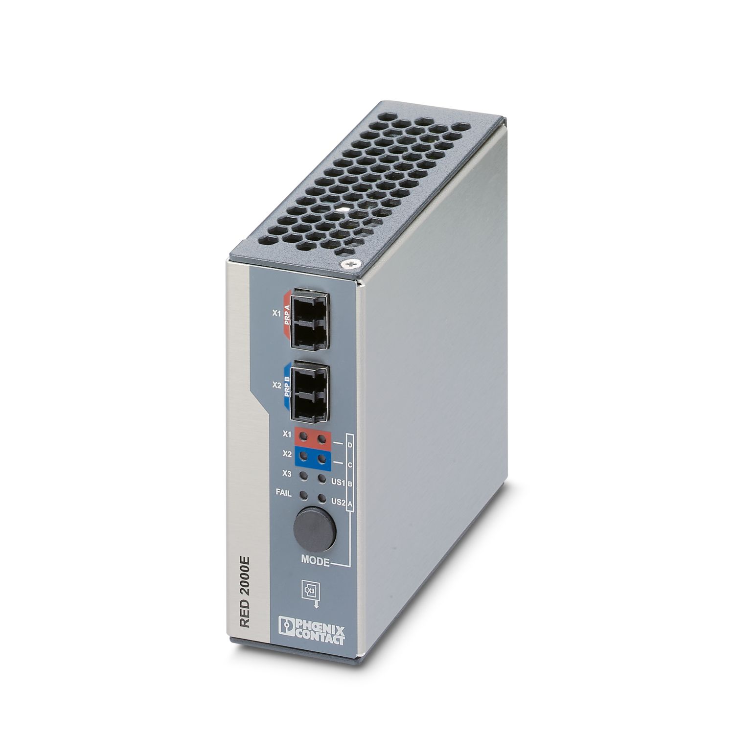 その他 [FaB] Portside Exchange CF P9D94A: HPE StoreFabric SN1100Q 16Gb Dual Port Fibre Channel