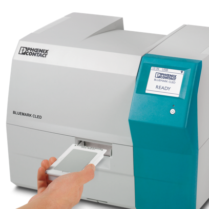 设备标识-EMLP-AL (100X60)