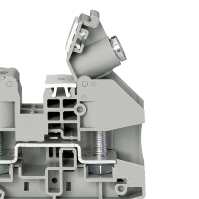 螺栓接线端子-RT 5 BU