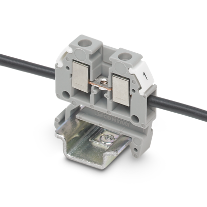 微型端子-MTTB 1,5