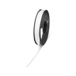 Go to Product Detail Page for item 1807263