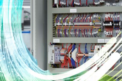 Download Power Reliability white paper