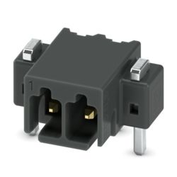 MC 0,5/ 2-G-2,54 P20 THR R24