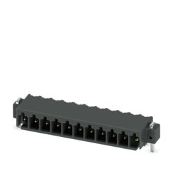 MC 0,5/11-G-2,54 P20 THR R56