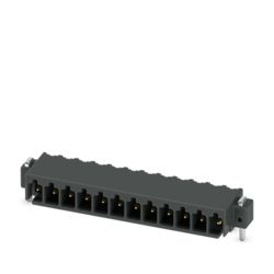 MC 0,5/12-G-2,54 P20 THR R56