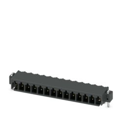 MC 0,5/14-G-2,54 P20 THR R56