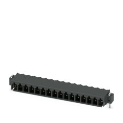MC 0,5/16-G-2,54 P20 THR R56
