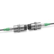 IO-Link-kobler – basisenhed