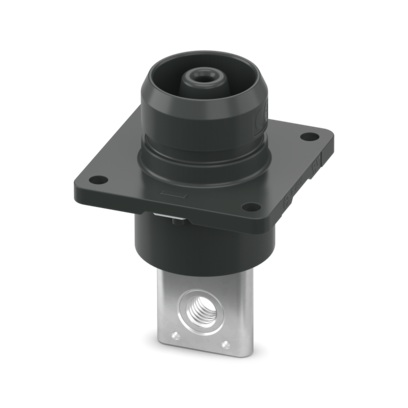 连接器-BPC 400 FT B/S 95-120 BK