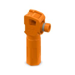 Go to Product Detail Page for item 1571083