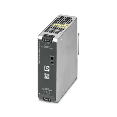 电源-PS-EE-2G/1AC/12DC/120W/SC