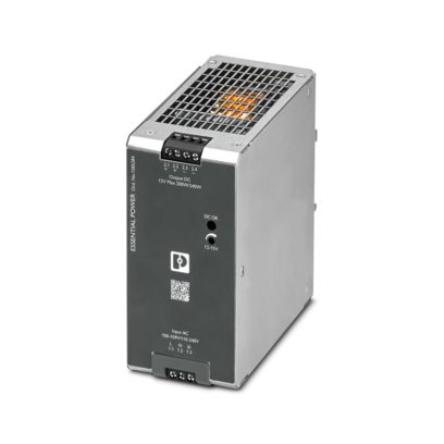 电源-PS-EE-2G/1AC/12DC/240W/SC