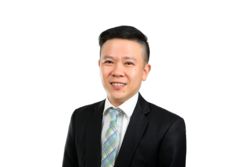 Sean Ng