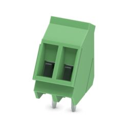 Go to Product Detail Page for item 1713024