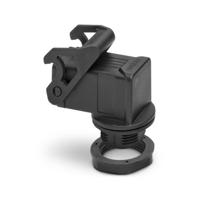 HC-STA-D07-BAWS-M25-PL-BK - Housing (1672251)