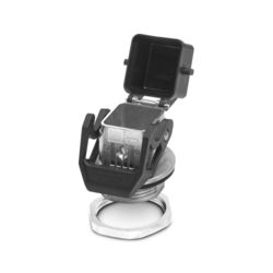 Go to Product Detail Page for item 1672263