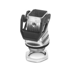 Go to Product Detail Page for item 1672265