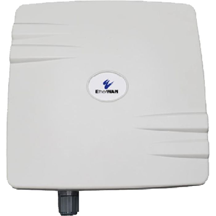 Wireless and cellular