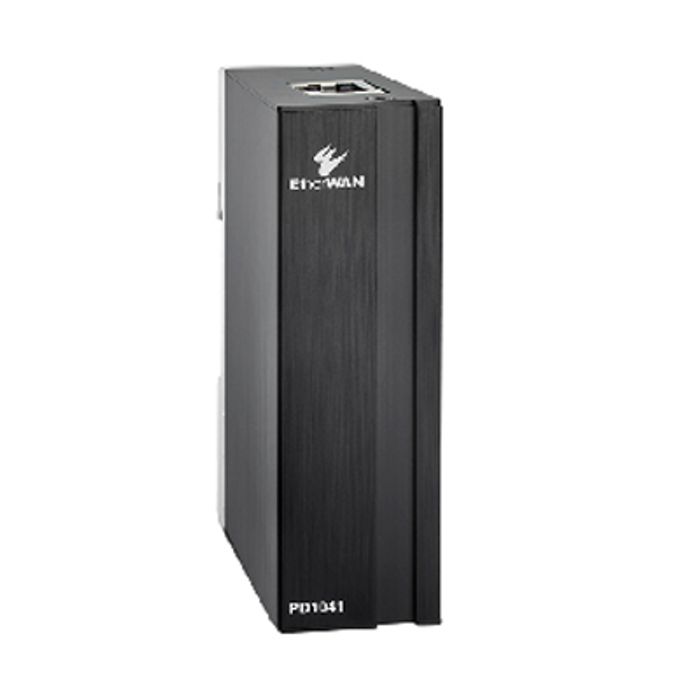 Surge Protection