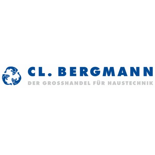Großhandelsmesse CL. Bergmann Hausmesse 