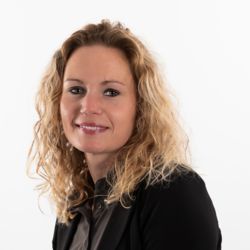 Malou Jansen